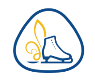 Logo Patinage Québec