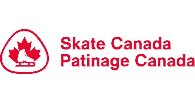 logo-skate-canada-2x