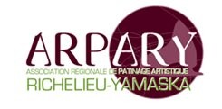Logo ARPARY